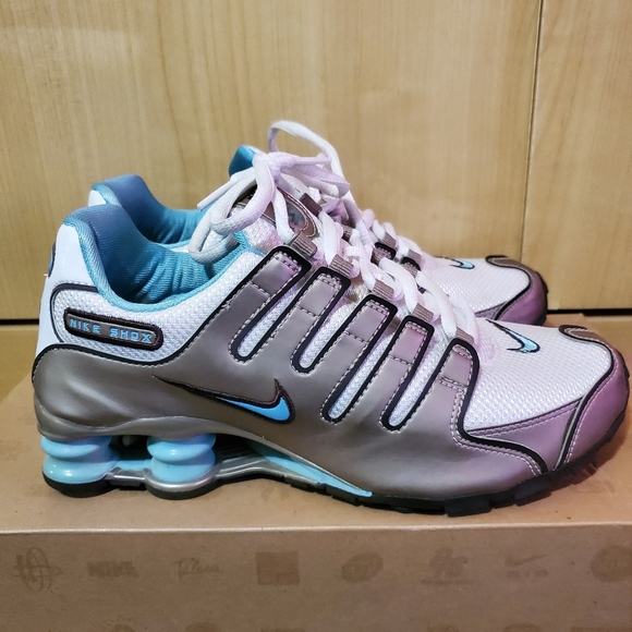 Sold on another platform. - Picture 6 of 13